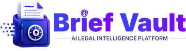 BriefVault